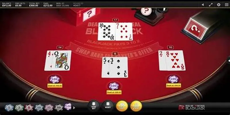 Hướng dẫn cách chơi game bài sâm đơn giản