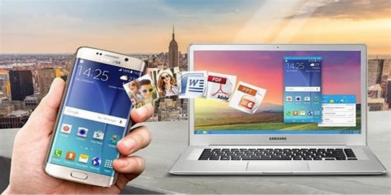 Nhiều ích lợi đăng ký